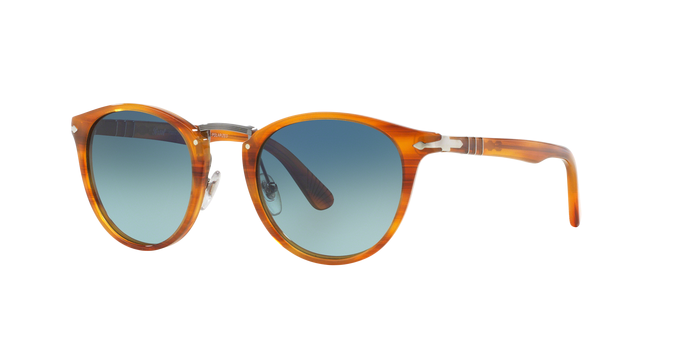 OKULARY PERSOL® PO 3108S 960/S3 49 ROZMIAR M OKULARY PERSOL® PO 3108S 960/S3 49 ROZMIAR M